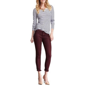 Rich & Skinny Marilyn legacy skinny jeans